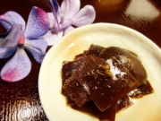 塩昆布.jpg