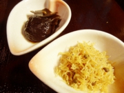 じゃこ山椒と塩昆布.jpg
