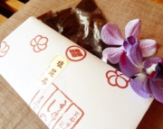 塩昆布袋入り.jpg