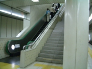 北大路２.jpg