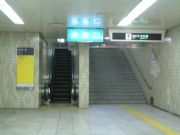 北大路３.jpg