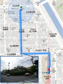 北大路７.png