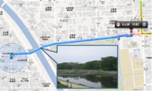 北山３.png