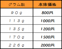袋入りタイプ.png