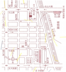 弊店へのご案内.jpg