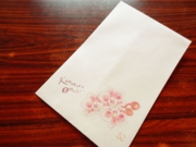 平袋【蘭３輪】.jpg