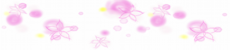 はな.png